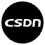 CSDN